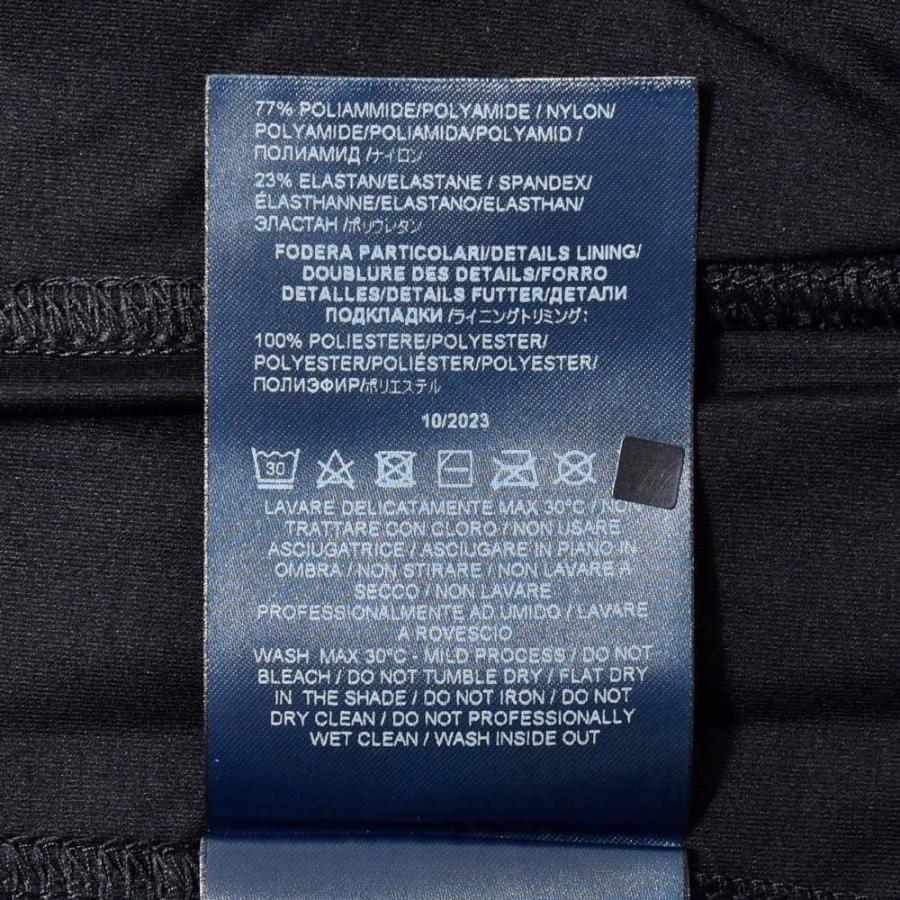 HERNO（ヘルノ）ストレッチナイロンジャージジップフーディー JC000038U-12588S 14041000132 |  | 19