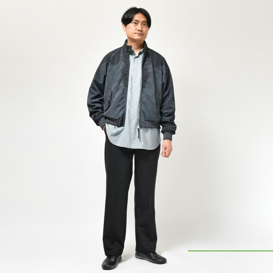 Maison Margiela（メゾン マルジェラ）ナイロンキャンバススタンド 