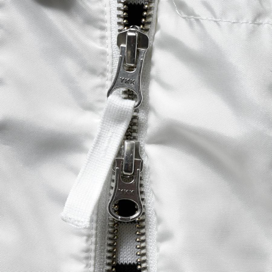 【SALE40％】STONE ISLAND(ストーンアイランド)ポリエステルナイロントラッカージャケット 80-154-29-32 14041402198の画像