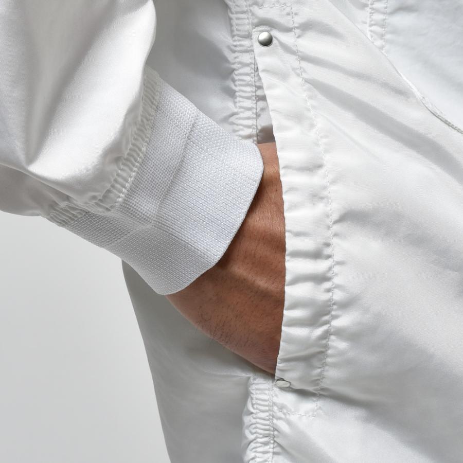 【SALE40％】STONE ISLAND(ストーンアイランド)ポリエステルナイロントラッカージャケット 80-154-29-32 14041402198の画像