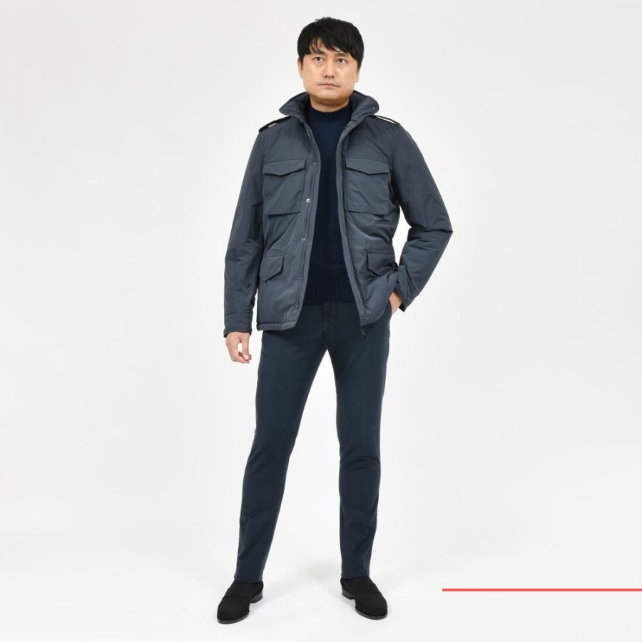 ASPESI(アスペジ)ウォーターレペレントポリエステルタフタパ ASPESI(アスペジ)ウォーターレペレントポリエステルタフタパ