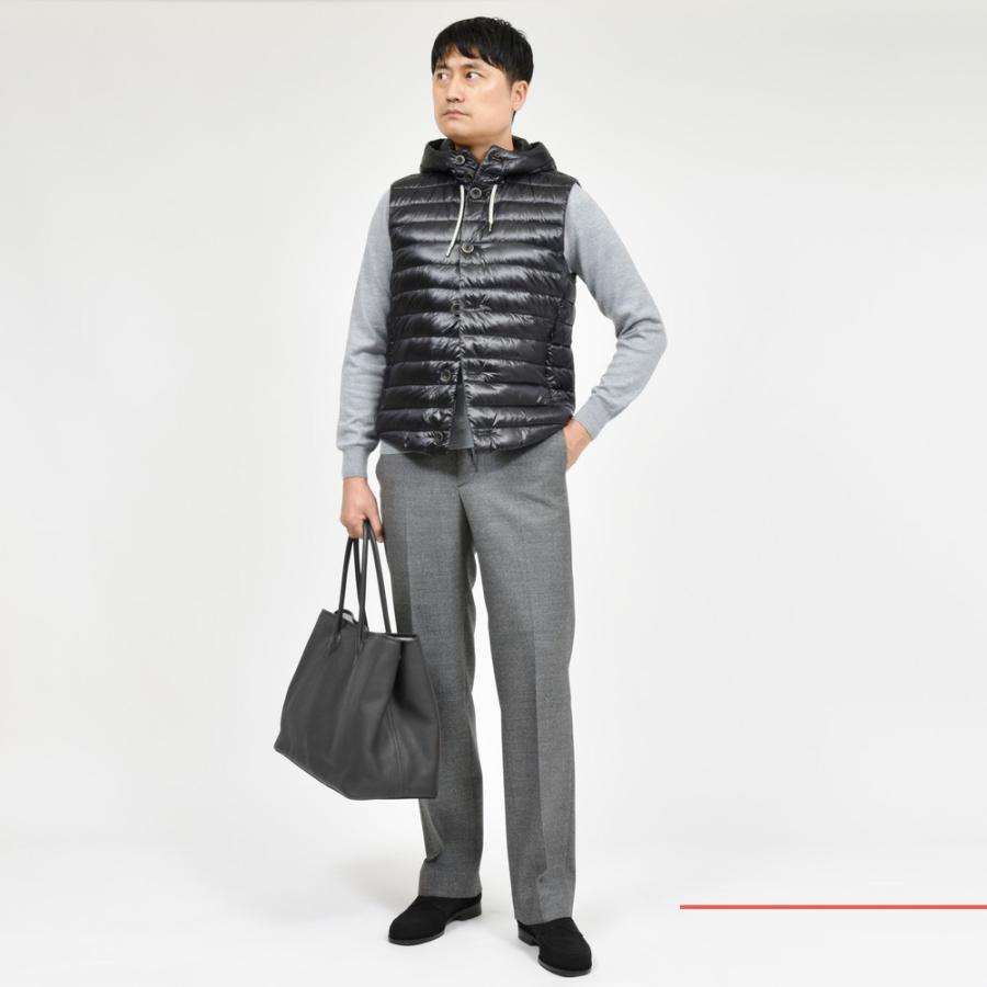 HERNO(ヘルノ)RESORTリゾート ウォーターレペレントウルトラ HERNO(ヘルノ)RESORTリゾート ウォーターレペレントウルトラ