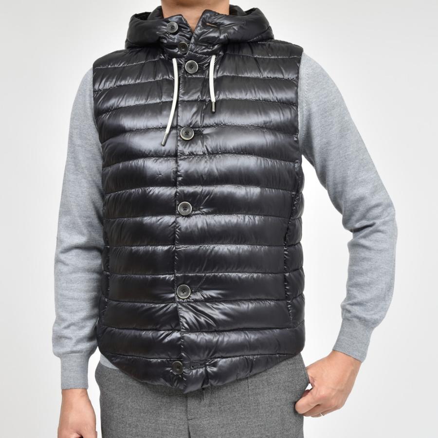 HERNO(ヘルノ)RESORTリゾート ウォーターレペレントウルトラ HERNO(ヘルノ)RESORTリゾート ウォーターレペレントウルトラ