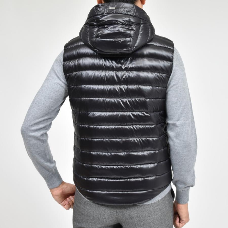 HERNO(ヘルノ)RESORTリゾート ウォーターレペレントウルトラ HERNO(ヘルノ)RESORTリゾート ウォーターレペレントウルトラ