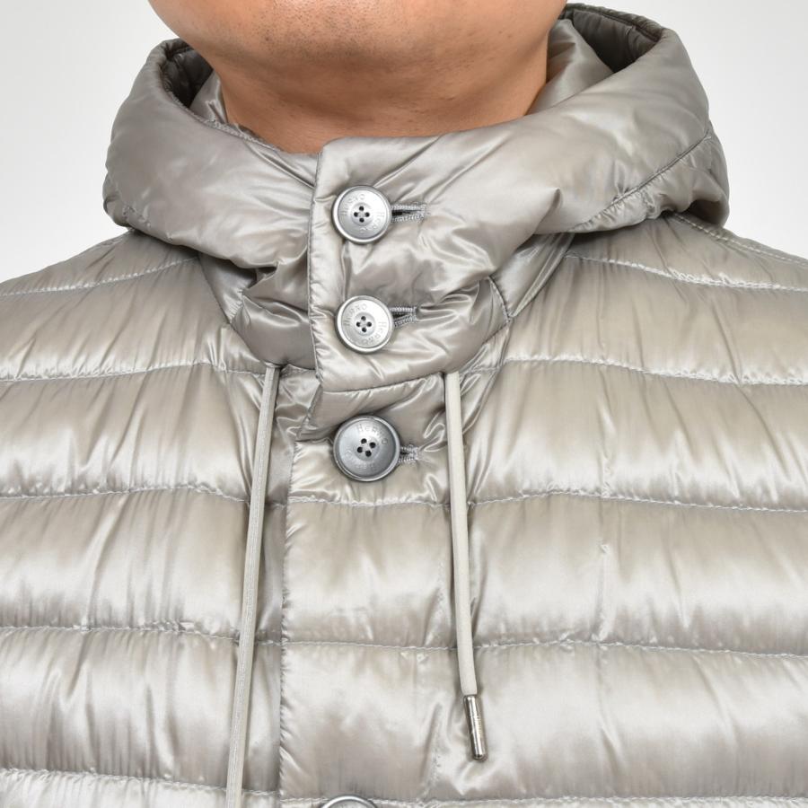 HERNO(ヘルノ)RESORTリゾート ウォーターレペレントウルトラ HERNO(ヘルノ)RESORTリゾート ウォーターレペレントウルトラ