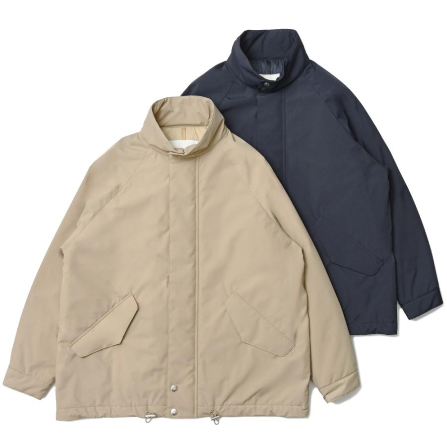 MACKINTOSH(マッキントッシュ)RAINTEC SKYE STAND CO レイン MACKINTOSH(マッキントッシュ)RAINTEC SKYE STAND CO レイン