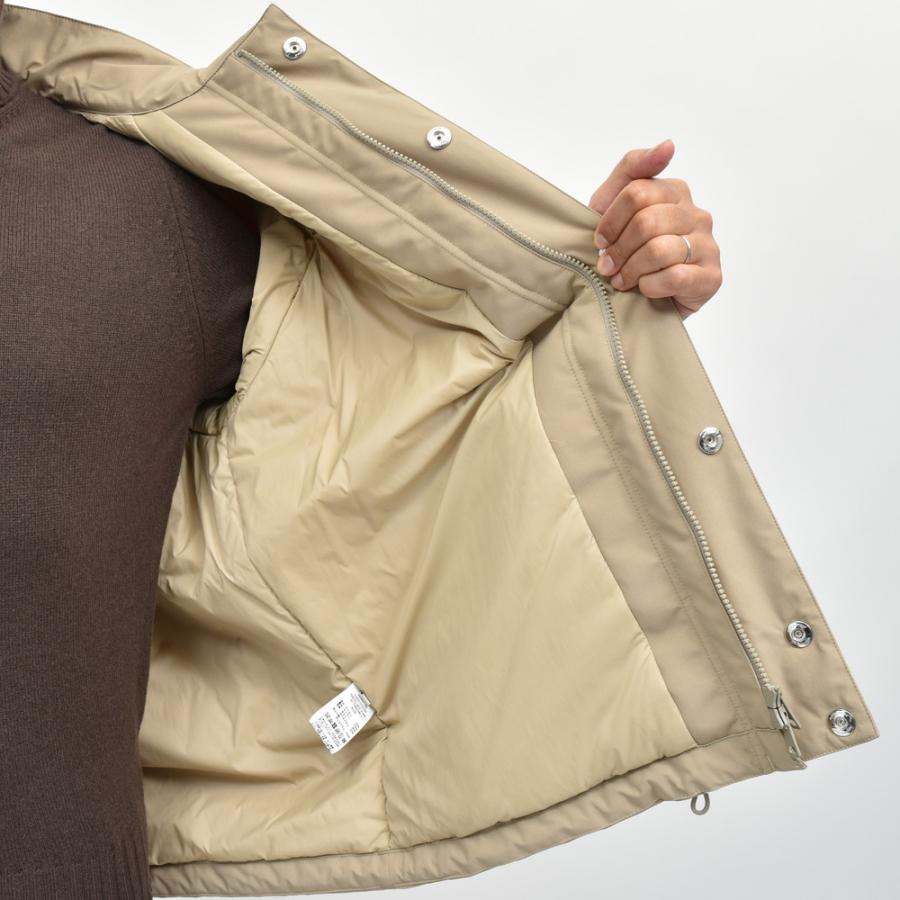 MACKINTOSH(マッキントッシュ)RAINTEC SKYE STAND CO レイン MACKINTOSH(マッキントッシュ)RAINTEC SKYE STAND CO レイン