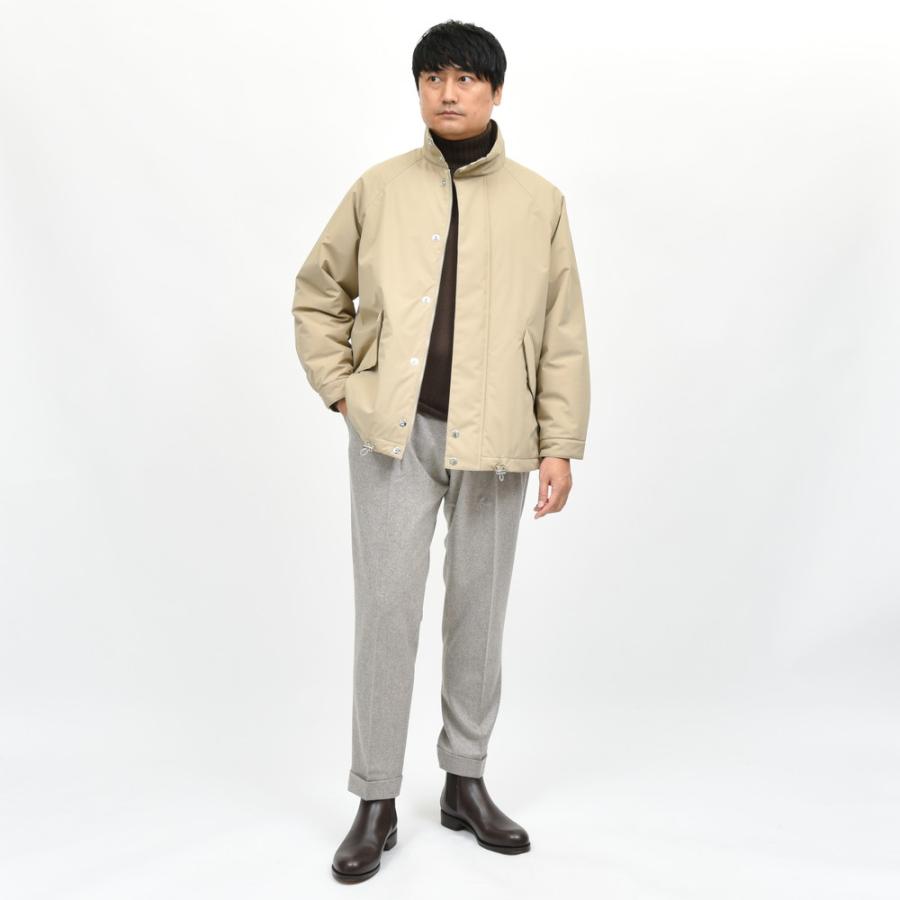 MACKINTOSH(マッキントッシュ)RAINTEC SKYE STAND CO レイン MACKINTOSH(マッキントッシュ)RAINTEC SKYE STAND CO レイン