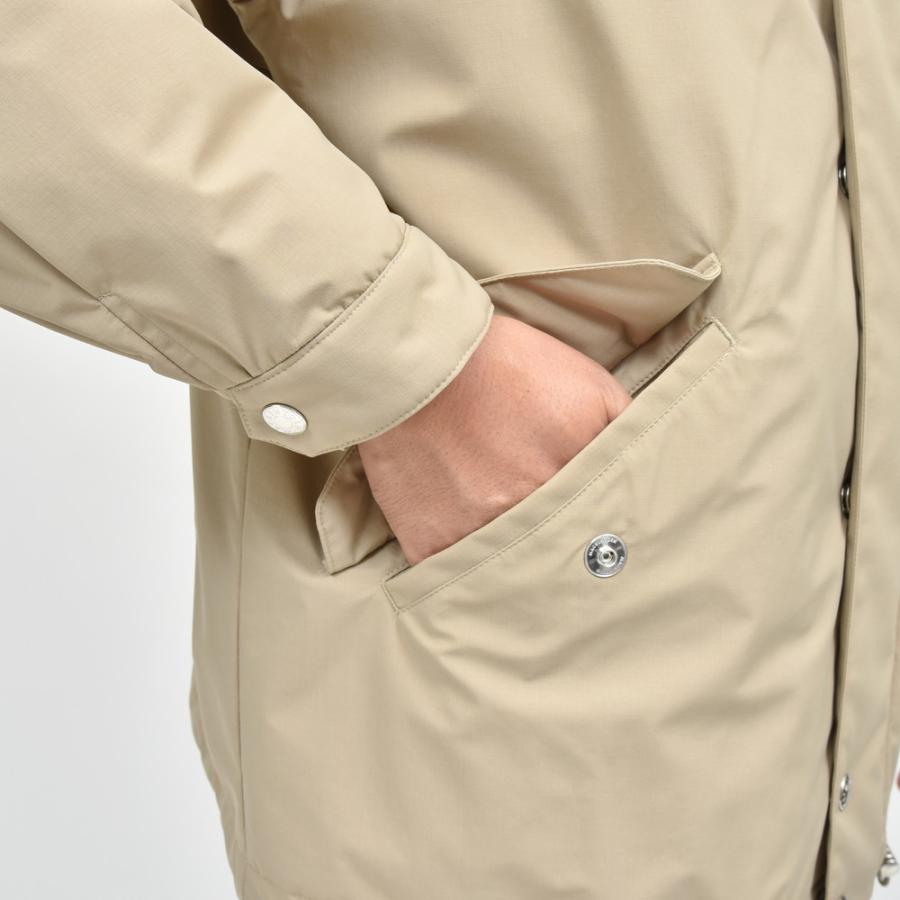 tmwctsikc6さま専用 MACKINTOSH レインテックスタンドカラー MACKINTOSH（マッキントッシュ）RAINTEC SKYE STAND CO レインテック