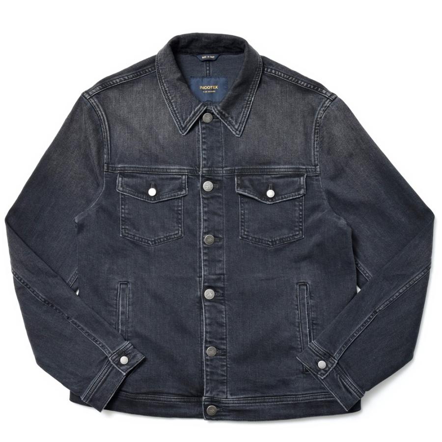 ジャケット・アウター inco maxresdefault.jpg