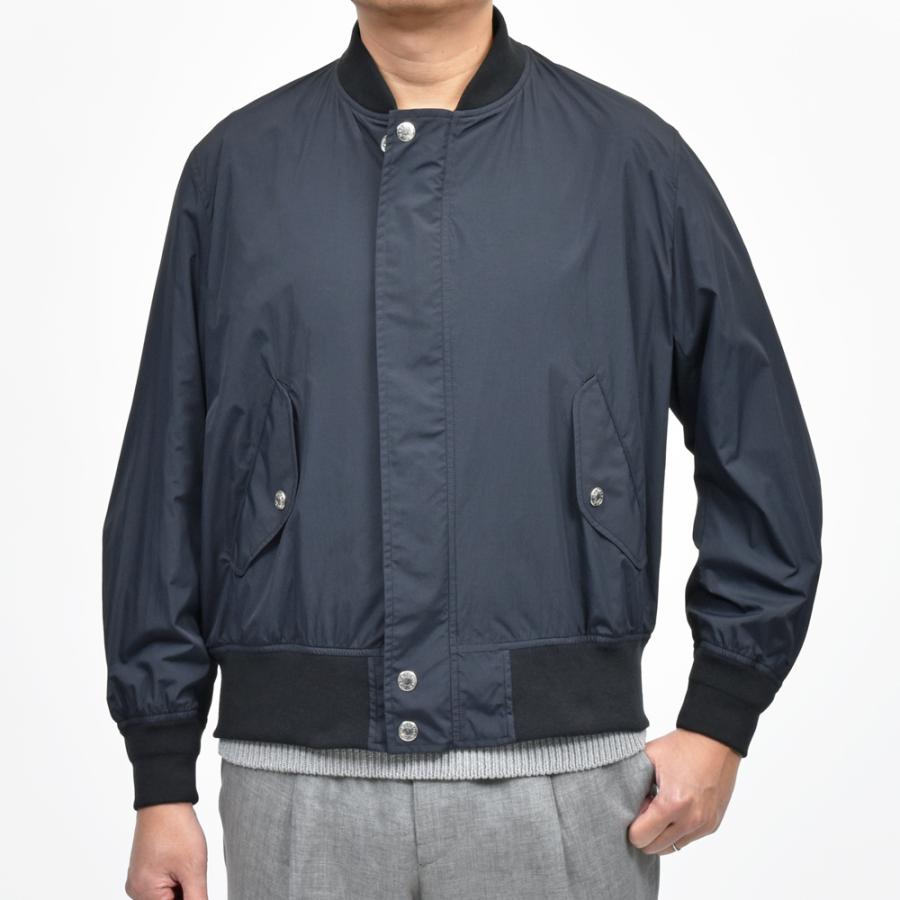 MACKINTOSH（マッキントッシュ）SAUGHTREEソーツリー リサイクル
