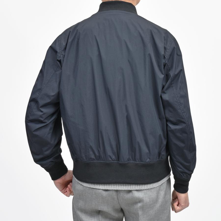 MACKINTOSH（マッキントッシュ）SAUGHTREEソーツリー リサイクル