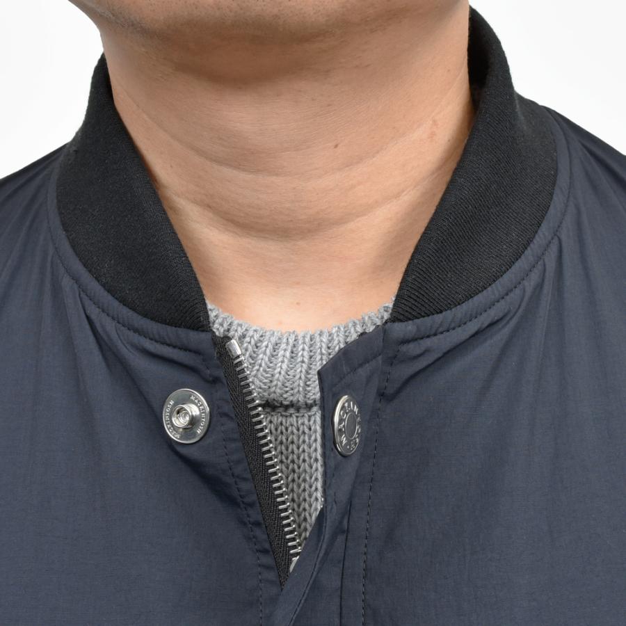 MACKINTOSH（マッキントッシュ）SAUGHTREEソーツリー リサイクル