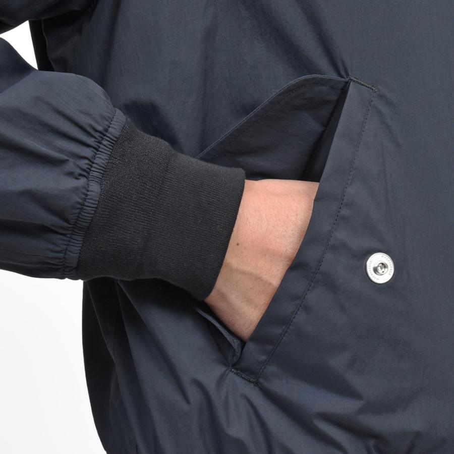 MACKINTOSH（マッキントッシュ）SAUGHTREEソーツリー リサイクル