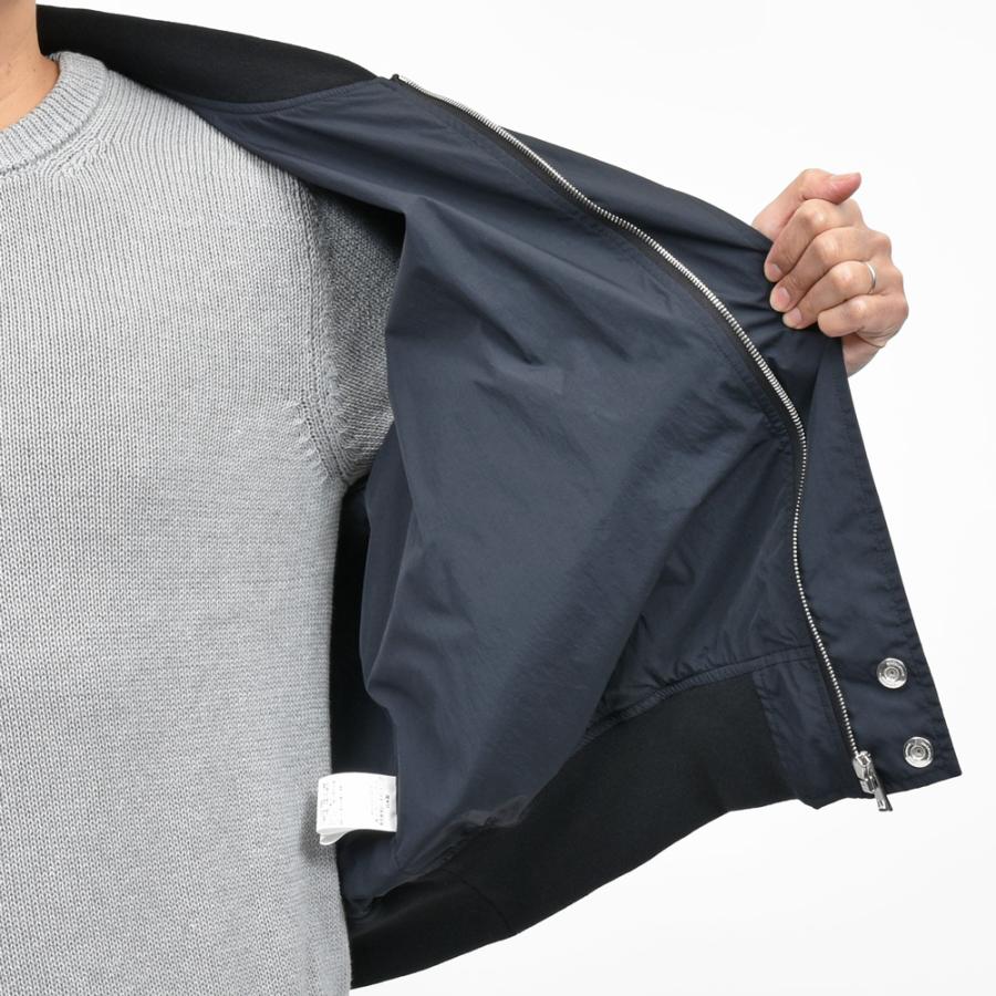 MACKINTOSH（マッキントッシュ）SAUGHTREEソーツリー リサイクル
