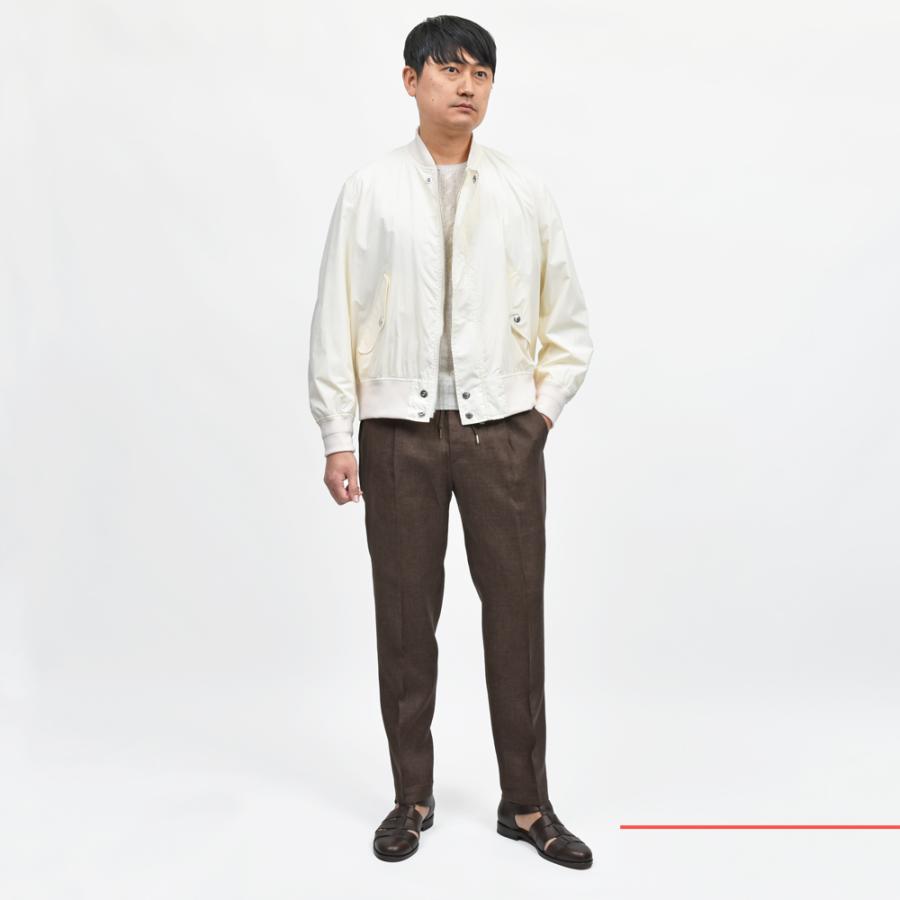 MACKINTOSH（マッキントッシュ）SAUGHTREEソーツリー リサイクル
