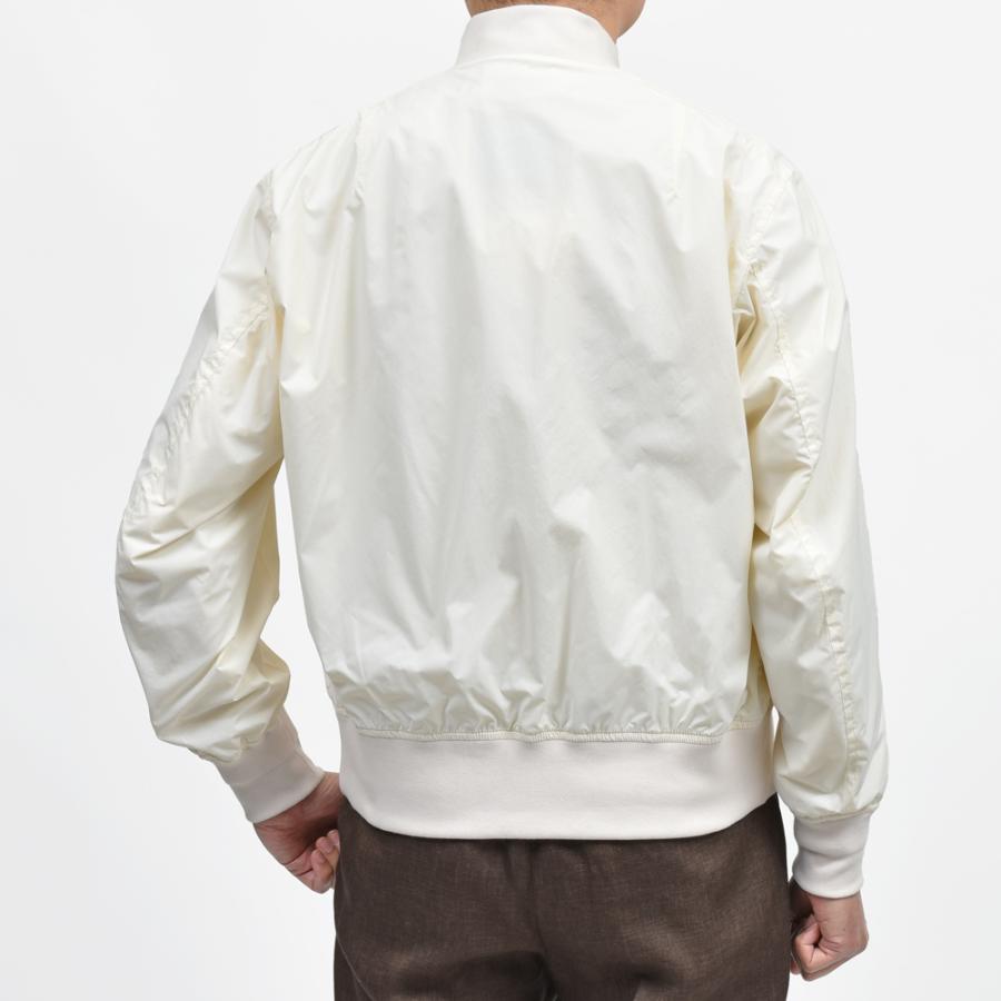 MACKINTOSH（マッキントッシュ）SAUGHTREEソーツリー リサイクル