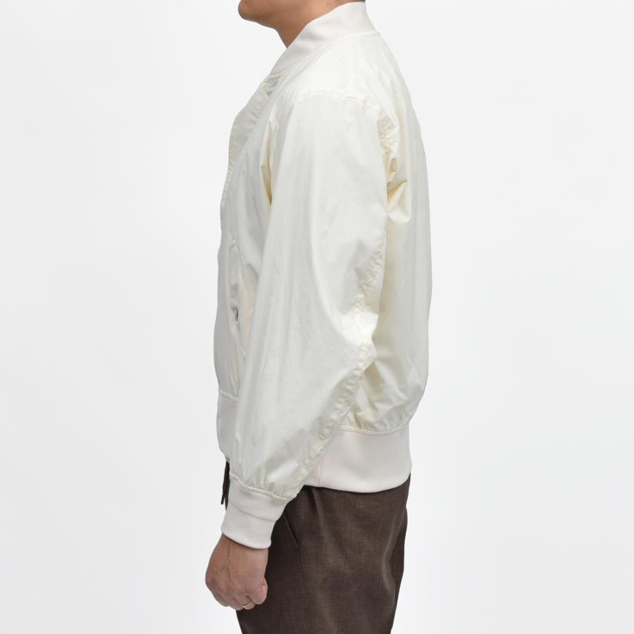 MACKINTOSH（マッキントッシュ）SAUGHTREEソーツリー リサイクル