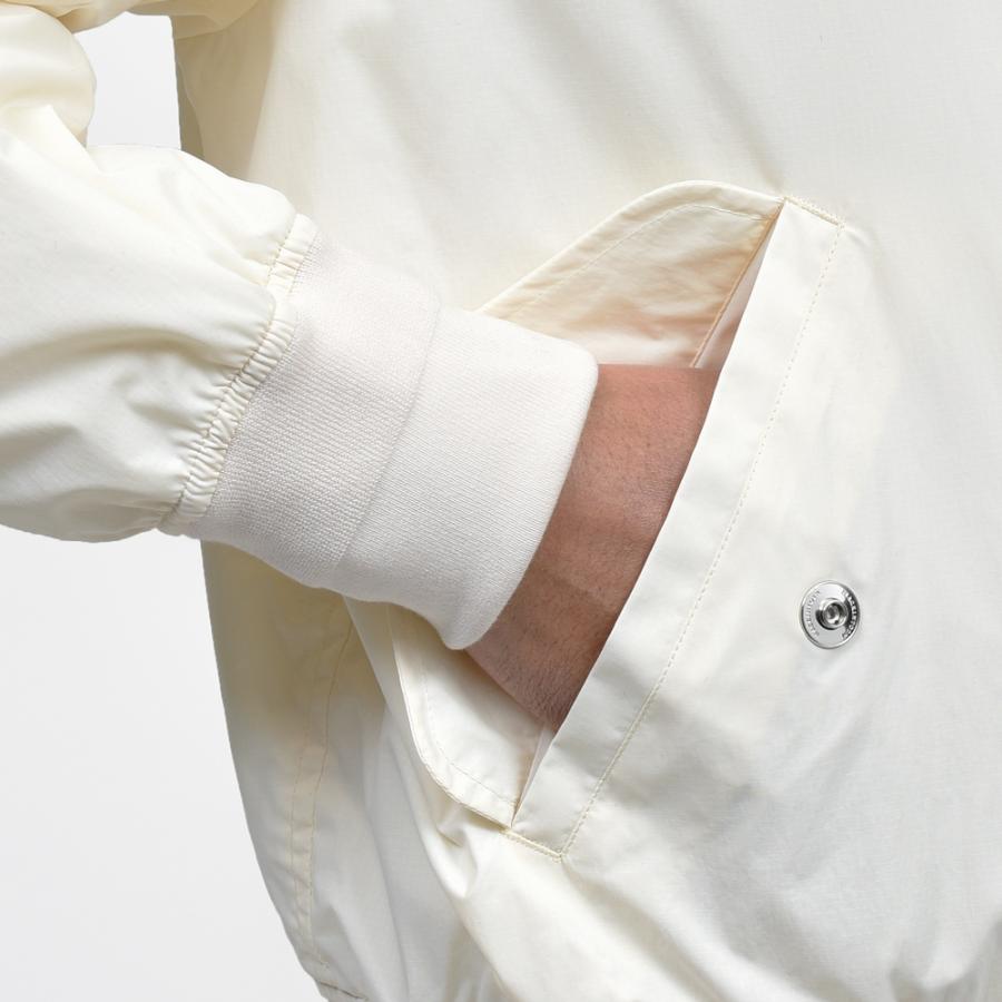 MACKINTOSH（マッキントッシュ）SAUGHTREEソーツリー リサイクル