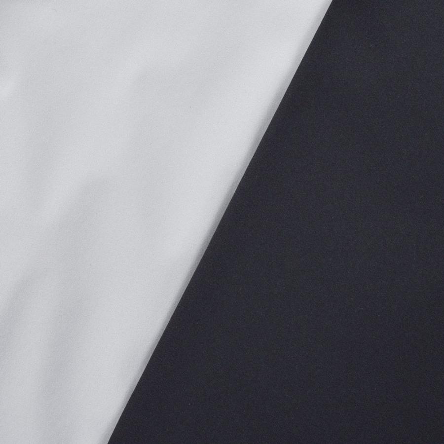 HERNO（ヘルノ）RESORTリゾート ストレッチナイロンパデッドフーディーブルゾン(パッカブル) GI00071UR-12387SZ 14052000132の画像