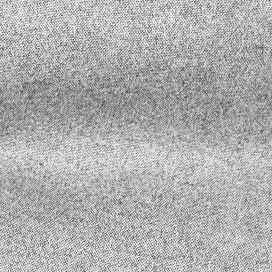 HERNO（ヘルノ）RESORTリゾート エコスエードフーディーブルゾン GI00083UR-12729S 14052002132の画像