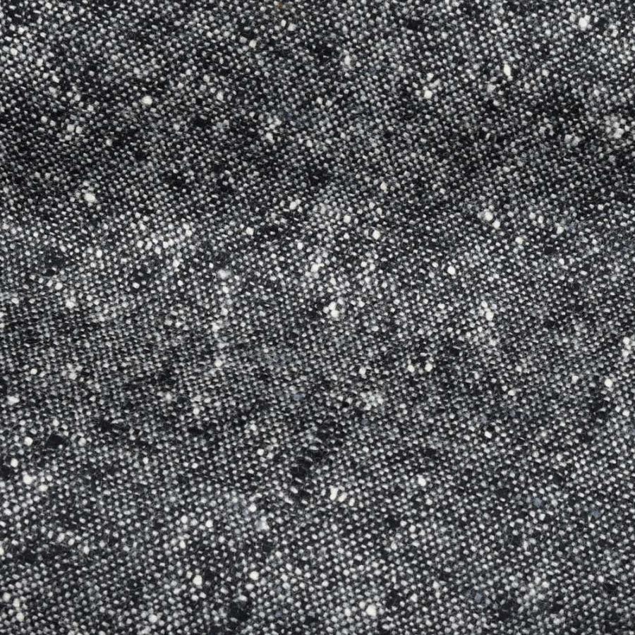 LARDINI（ラルディーニ）SOIREEソワレ ウールドネガルツィードジレ JC74048/AAIF65419 14052004109 【SALE30】 |  | 07