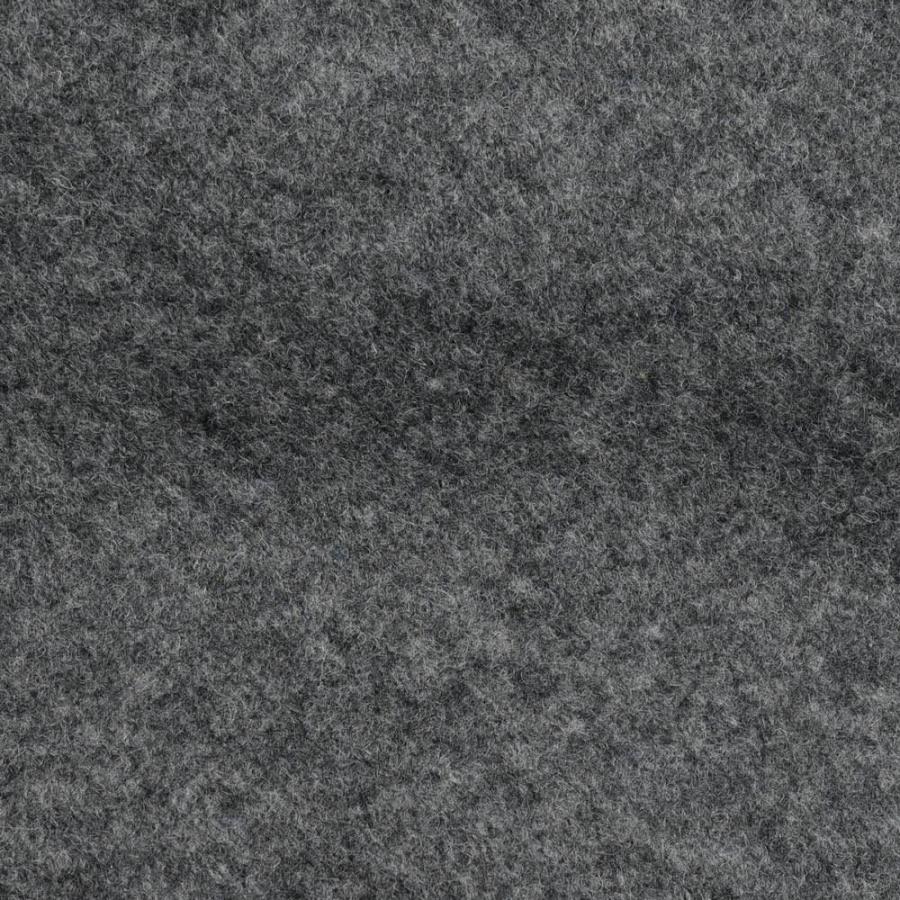 Laminar（ラミナー）フェルテッドテクノウールスタンドカラーブルゾン GI00182UL-12845S 14052006132の画像