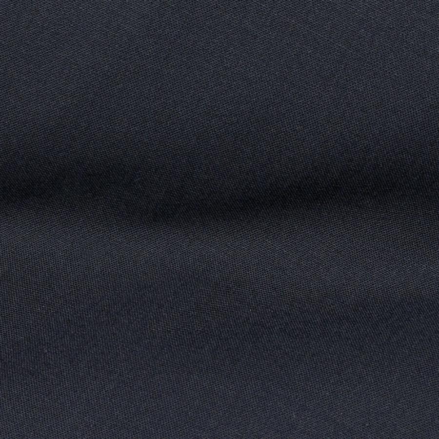 HERNO（ヘルノ）テックウールジャージスタンドカラーブルゾン GI000660U-12808Z 14061000132の画像
