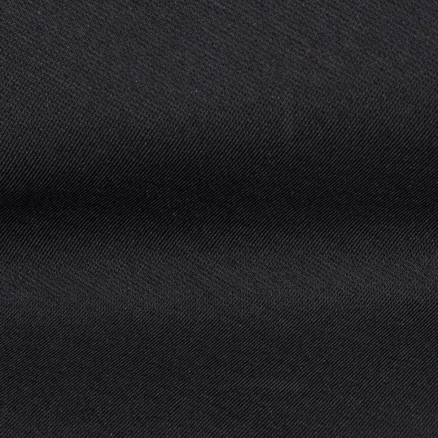 HERNO（ヘルノ）度詰めローマジャージシャツブルゾン JC000073U-56035 14061001132の画像