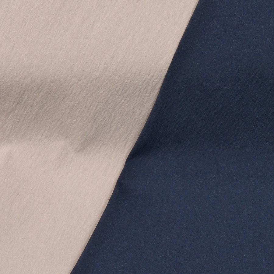 HERNO（ヘルノ）ウォーターレペレントストレッチライトナイロンヨットパーカ GI000656U-12882S 14061003132の画像