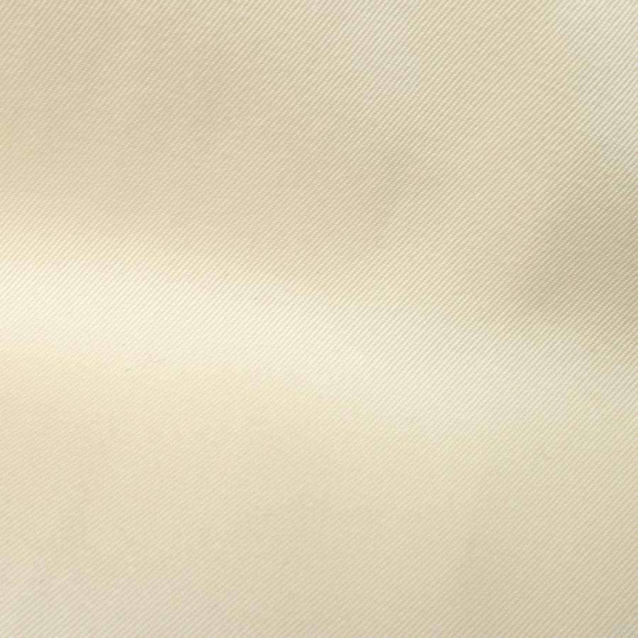 MARNI（マルニ）コットンツイルワークジャケット GUMU0153QX UTC567 14061400138 |  | 08