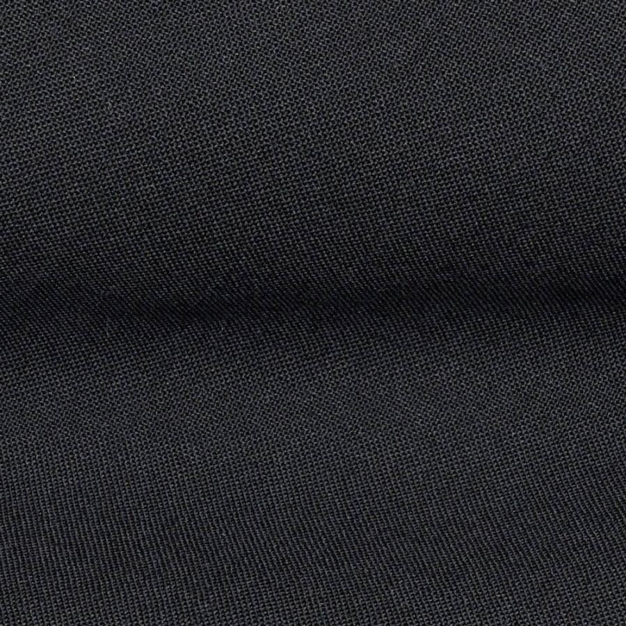 Laminar（ラミナー）テックウールトロピカルシャツブルゾン CM00008UL-12847 14065001132の画像