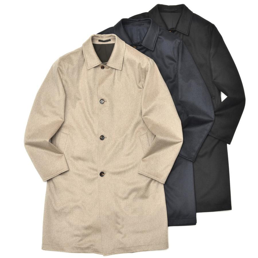 KIRED(キーレッド)CARLO BARBERAカルロバルベラ カシミア KIRED(キーレッド)CARLO BARBERAカルロバルベラ カシミア