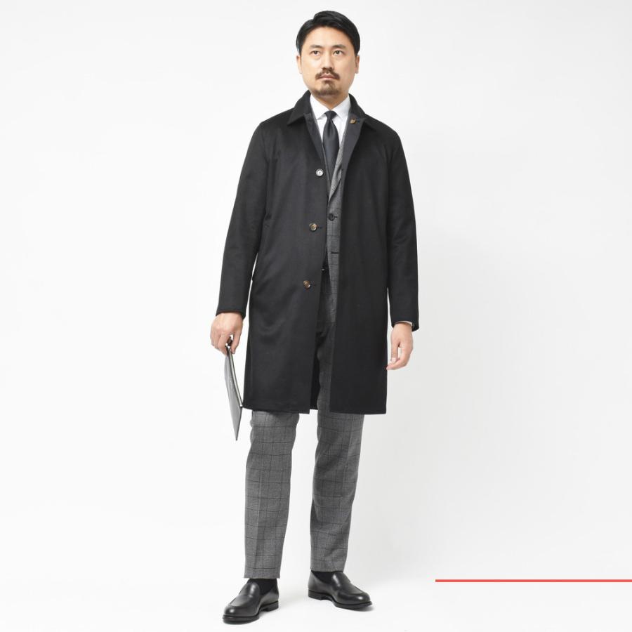 KIRED(キーレッド)CARLO BARBERAカルロバルベラ カシミア KIRED(キーレッド)CARLO BARBERAカルロバルベラ カシミア
