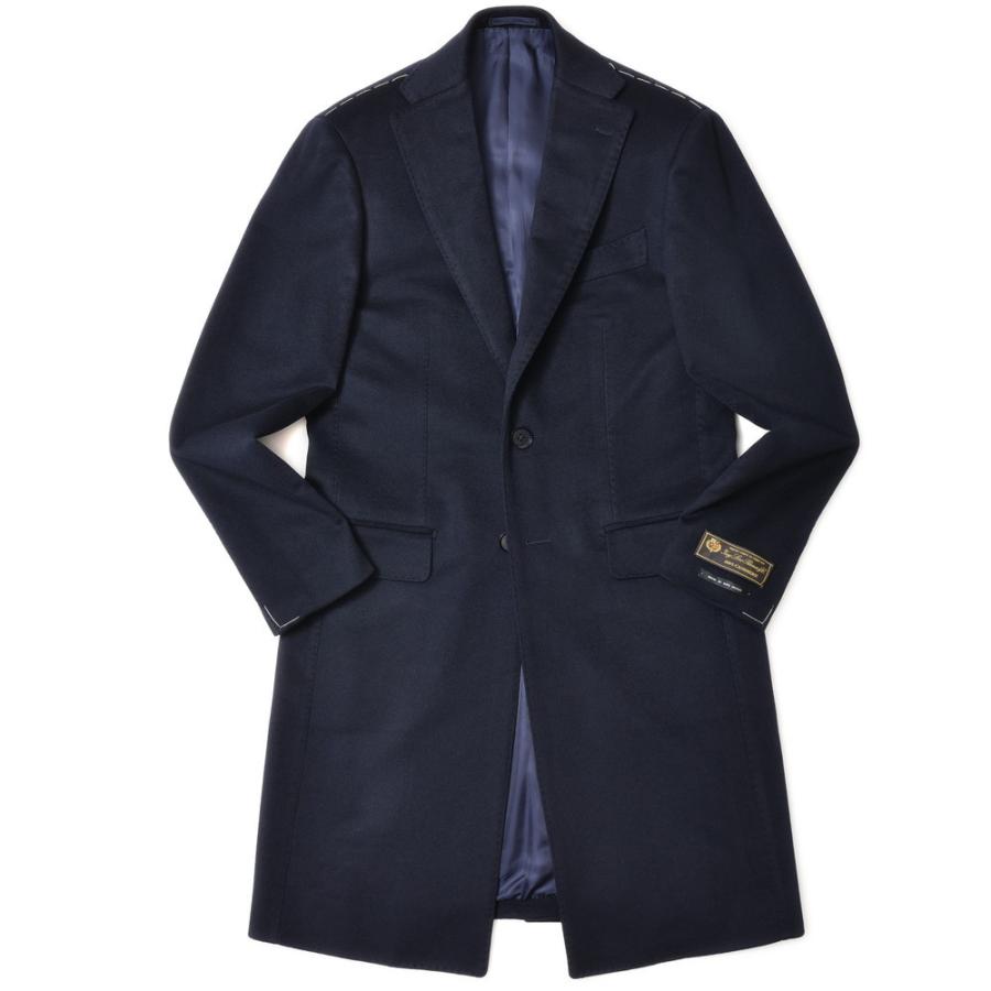 RING JACKET(リングヂャケット)guji別注LoroPianaロロピアーナ RING JACKET(リングヂャケット)guji別注LoroPianaロロピアーナ