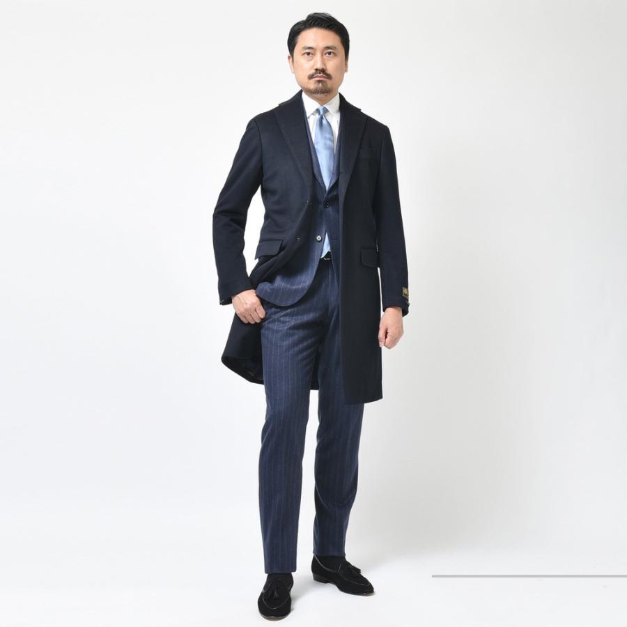 RING JACKET(リングヂャケット)guji別注LoroPianaロロピアーナ RING JACKET(リングヂャケット)guji別注LoroPianaロロピアーナ