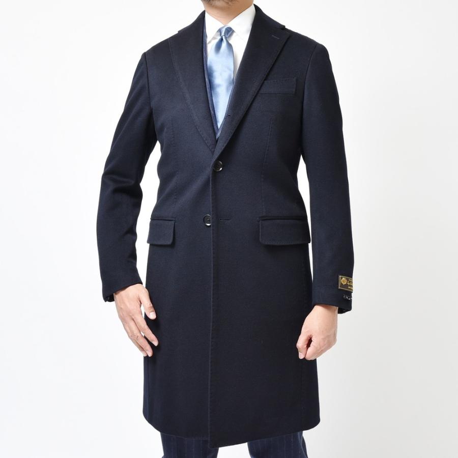 RING JACKET(リングヂャケット)guji別注LoroPianaロロピアーナ RING JACKET(リングヂャケット)guji別注LoroPianaロロピアーナ