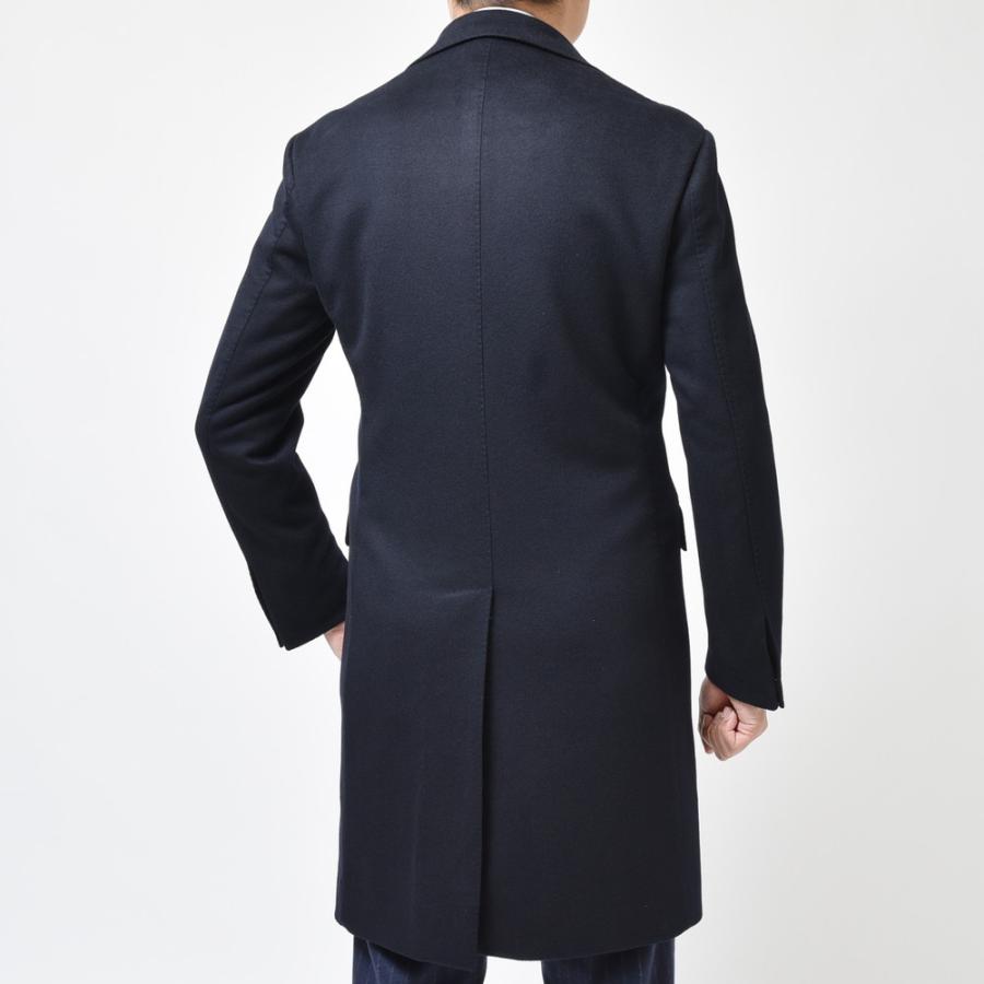 RING JACKET(リングヂャケット)guji別注LoroPianaロロピアーナ RING JACKET(リングヂャケット)guji別注LoroPianaロロピアーナ
