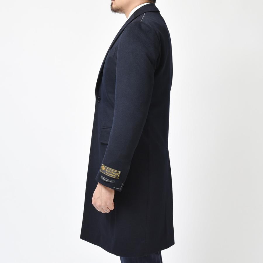 RING JACKET(リングヂャケット)guji別注LoroPianaロロピアーナ RING JACKET(リングヂャケット)guji別注LoroPianaロロピアーナ