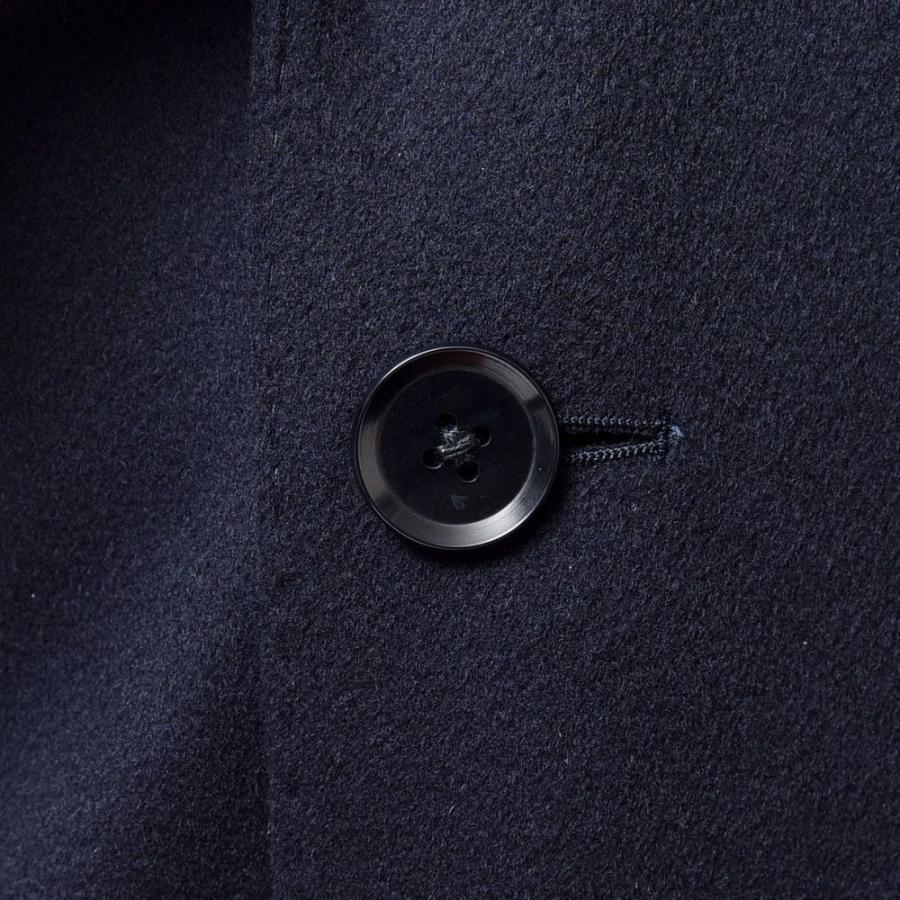 RING JACKET(リングヂャケット)guji別注LoroPianaロロピアーナ RING JACKET(リングヂャケット)guji別注LoroPianaロロピアーナ