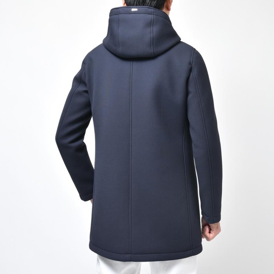 美品 HERNO ダイアゴナルスキューバダブルジップフーディーブルゾン 楽天市場】HERNO（ヘルノ）ダイアゴナルスキューバダブルジップ