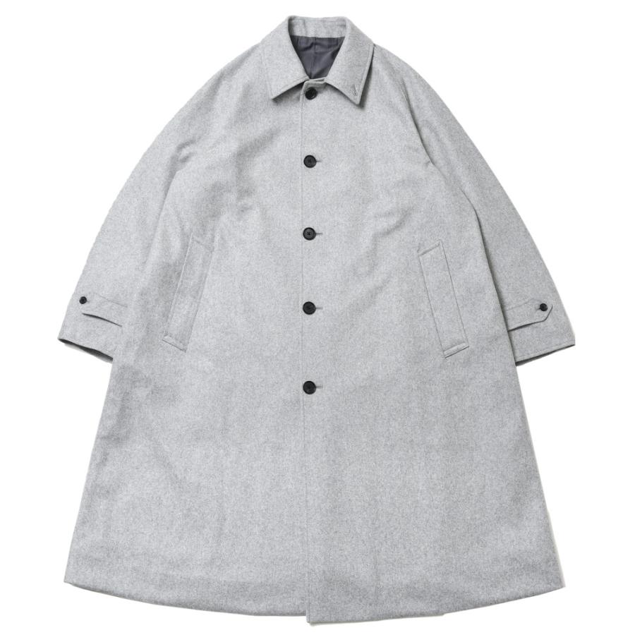 balcone la favola（バルコーネ ラファーヴォラ） カラーコート 【公式