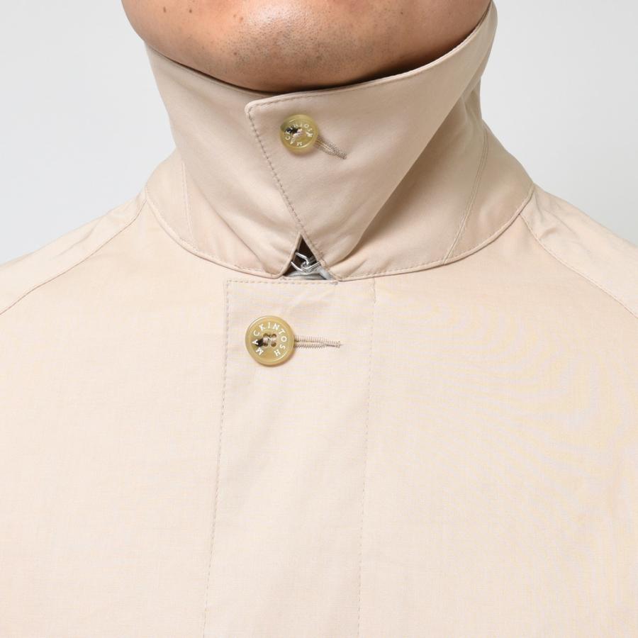 MACKINTOSH（マッキントッシュ）RAINTECレインテック ウォーター 