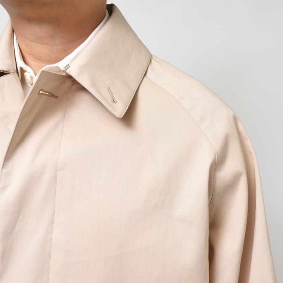 MACKINTOSH（マッキントッシュ）RAINTECレインテック ウォーター 