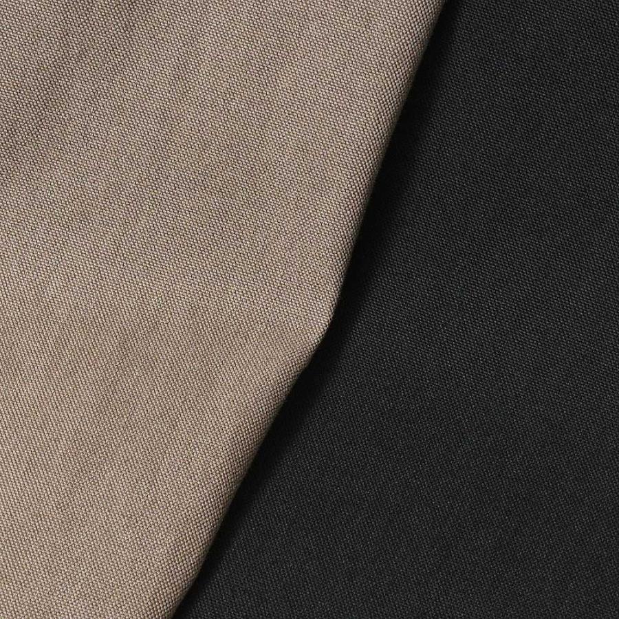 T-JACKET（ティージャケット）ウォーターレペレントコットンソリッドトレンチコート 419-71201002 14126000065 |  | 16