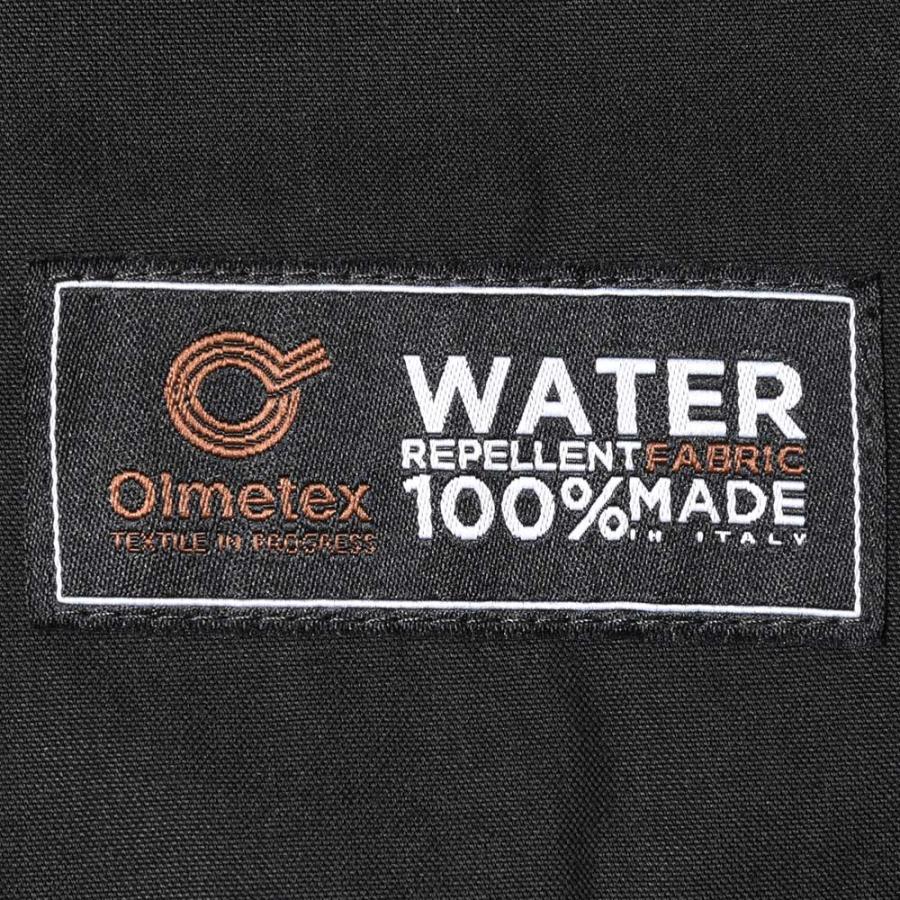 T-JACKET（ティージャケット）ウォーターレペレントコットンソリッドトレンチコート 419-71201002 14126000065 |  | 17