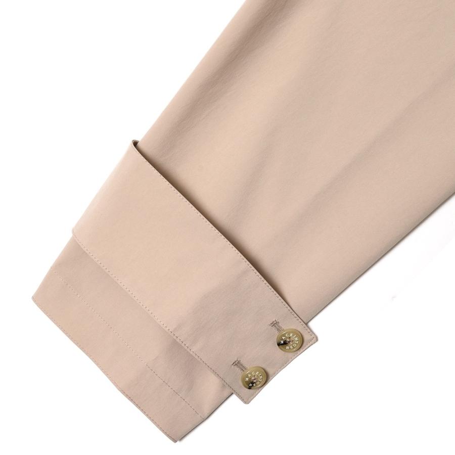 MACKINTOSH（マッキントッシュ）HUMBIEハンビー リサイクル