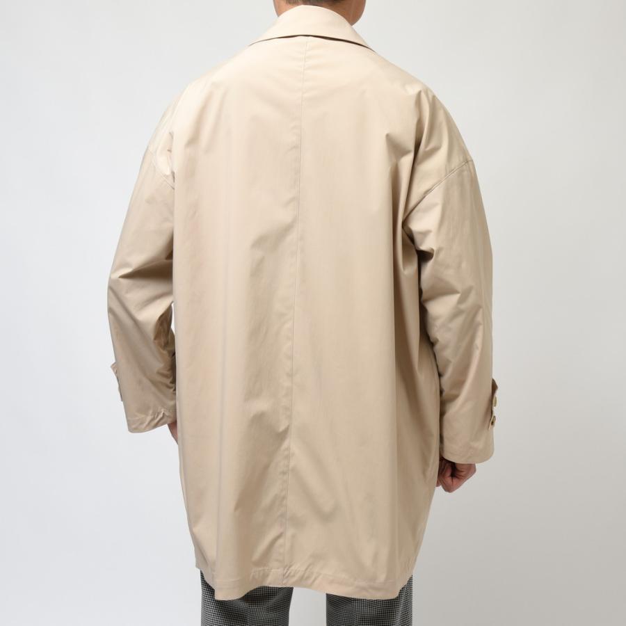 MACKINTOSH（マッキントッシュ）HUMBIEハンビー リサイクル