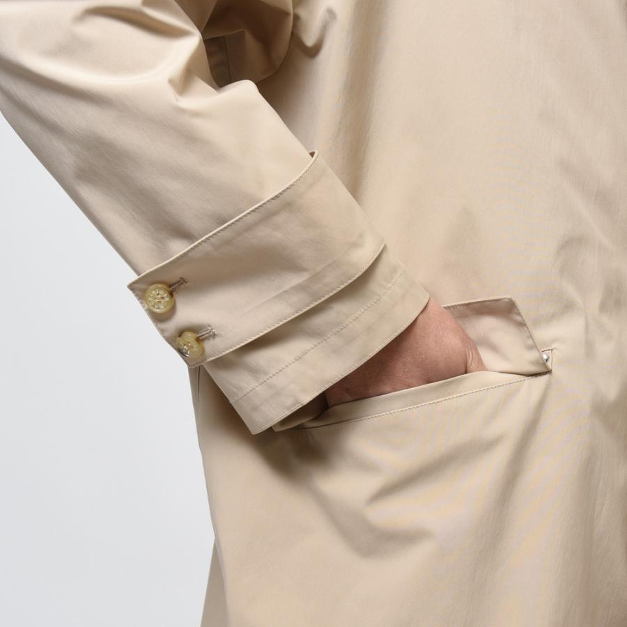 MACKINTOSH（マッキントッシュ）HUMBIEハンビー リサイクル