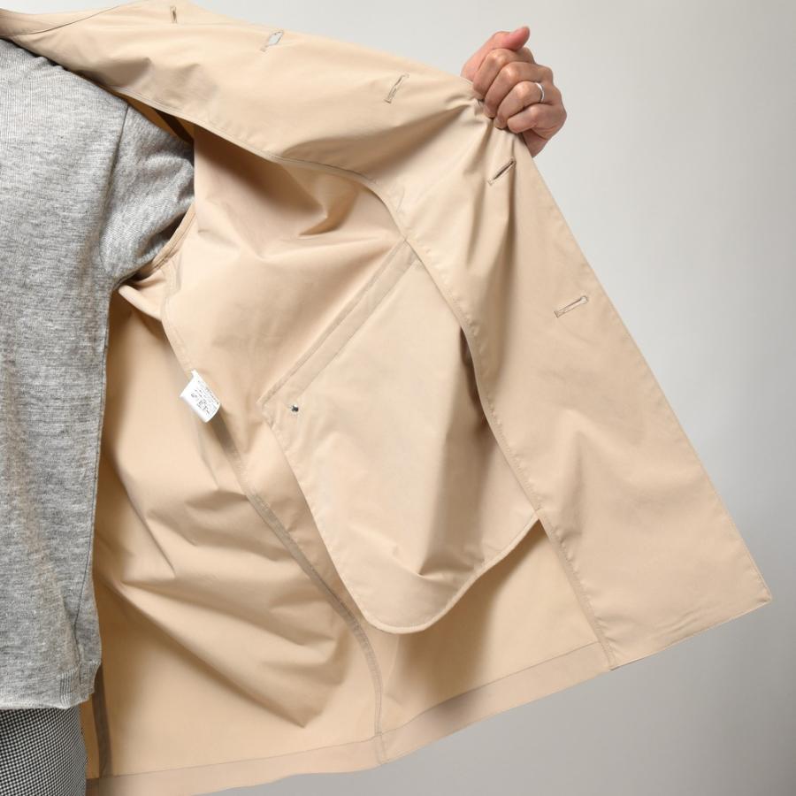 MACKINTOSH(マッキントッシュ)HUMBIEハンビー リサイクル MACKINTOSH(マッキントッシュ)HUMBIEハンビー リサイクル